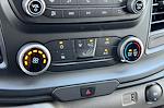 New 2025 Ford Transit 250 Medium Roof Empty Cargo Van for sale #SKA62786 - photo 21