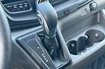 New 2025 Ford Transit 250 Medium Roof Empty Cargo Van for sale #SKA62786 - photo 22