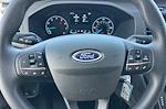 New 2025 Ford Transit 250 Medium Roof Empty Cargo Van for sale #SKA62786 - photo 23