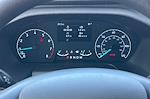 New 2025 Ford Transit 250 Medium Roof Empty Cargo Van for sale #SKA62786 - photo 24