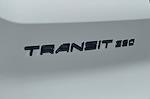 New 2025 Ford Transit 250 Medium Roof Empty Cargo Van for sale #SKA62786 - photo 26