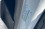 New 2025 Ford Transit 250 Medium Roof Empty Cargo Van for sale #SKA62786 - photo 27