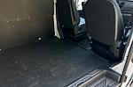 New 2025 Ford Transit 250 Medium Roof Empty Cargo Van for sale #SKA62786 - photo 5