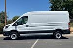 New 2025 Ford Transit 250 Medium Roof Empty Cargo Van for sale #SKA62786 - photo 6