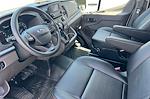 New 2025 Ford Transit 250 Medium Roof Empty Cargo Van for sale #SKA62891 - photo 11