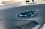 New 2025 Ford Transit 250 Medium Roof Empty Cargo Van for sale #SKA62891 - photo 12