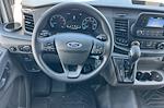 New 2025 Ford Transit 250 Medium Roof Empty Cargo Van for sale #SKA62891 - photo 14