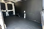 New 2025 Ford Transit 250 Medium Roof Empty Cargo Van for sale #SKA62891 - photo 15