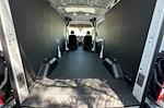 New 2025 Ford Transit 250 Medium Roof Empty Cargo Van for sale #SKA62891 - photo 16