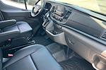New 2025 Ford Transit 250 Medium Roof Empty Cargo Van for sale #SKA62891 - photo 17