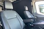 New 2025 Ford Transit 250 Medium Roof Empty Cargo Van for sale #SKA62891 - photo 18