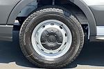 New 2025 Ford Transit 250 Medium Roof Empty Cargo Van for sale #SKA62891 - photo 25