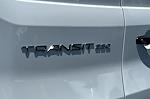 New 2025 Ford Transit 250 Medium Roof Empty Cargo Van for sale #SKA62891 - photo 26