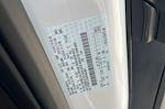 New 2025 Ford Transit 250 Medium Roof Empty Cargo Van for sale #SKA62891 - photo 27