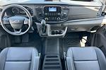 New 2025 Ford Transit 250 Medium Roof Empty Cargo Van for sale #SKA62891 - photo 4