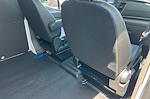 New 2025 Ford Transit 250 Medium Roof Empty Cargo Van for sale #SKA62891 - photo 5