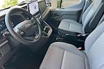 2025 Ford Transit 350 Medium Roof RWD Passenger Van for sale #SKA64058 - photo 11