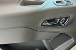2025 Ford Transit 350 Medium Roof RWD Passenger Van for sale #SKA64058 - photo 12
