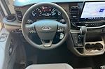 2025 Ford Transit 350 Medium Roof RWD Passenger Van for sale #SKA64058 - photo 14