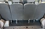 2025 Ford Transit 350 Medium Roof RWD Passenger Van for sale #SKA64058 - photo 16