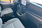 2025 Ford Transit 350 Medium Roof RWD Passenger Van for sale #SKA64058 - photo 17