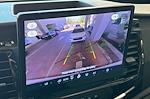 2025 Ford Transit 350 Medium Roof RWD Passenger Van for sale #SKA64058 - photo 20