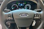 2025 Ford Transit 350 Medium Roof RWD Passenger Van for sale #SKA64058 - photo 23