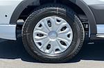 2025 Ford Transit 350 Medium Roof RWD Passenger Van for sale #SKA64058 - photo 25