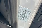 2025 Ford Transit 350 Medium Roof RWD Passenger Van for sale #SKA64058 - photo 27