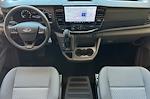 2025 Ford Transit 350 Medium Roof RWD Passenger Van for sale #SKA64058 - photo 4