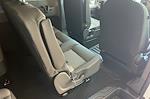 2025 Ford Transit 350 Medium Roof RWD Passenger Van for sale #SKA64058 - photo 5