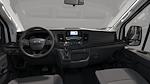 2025 Ford Transit 350 Medium Roof RWD Passenger Van for sale #SKA81065 - photo 6