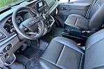 New 2025 Ford Transit 250 High Roof Empty Cargo Van for sale #SKA95902 - photo 11