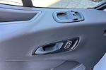New 2025 Ford Transit 250 High Roof Empty Cargo Van for sale #SKA95902 - photo 12