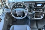 New 2025 Ford Transit 250 High Roof Empty Cargo Van for sale #SKA95902 - photo 14