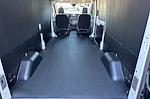 New 2025 Ford Transit 250 High Roof Empty Cargo Van for sale #SKA95902 - photo 15