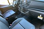 New 2025 Ford Transit 250 High Roof Empty Cargo Van for sale #SKA95902 - photo 16