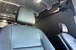 New 2025 Ford Transit 250 High Roof Empty Cargo Van for sale #SKA95902 - photo 17