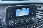 New 2025 Ford Transit 250 High Roof Empty Cargo Van for sale #SKA95902 - photo 18
