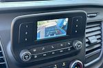 New 2025 Ford Transit 250 High Roof Empty Cargo Van for sale #SKA95902 - photo 19