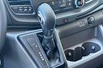 New 2025 Ford Transit 250 High Roof Empty Cargo Van for sale #SKA95902 - photo 21
