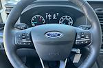 New 2025 Ford Transit 250 High Roof Empty Cargo Van for sale #SKA95902 - photo 22