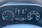 New 2025 Ford Transit 250 High Roof Empty Cargo Van for sale #SKA95902 - photo 23