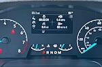 New 2025 Ford Transit 250 High Roof Empty Cargo Van for sale #SKA95902 - photo 24