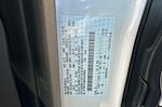 New 2025 Ford Transit 250 High Roof Empty Cargo Van for sale #SKA95902 - photo 27