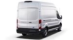 New 2025 Ford Transit 250 High Roof Empty Cargo Van for sale #SKA95902 - photo 3