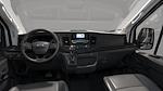 New 2025 Ford Transit 250 High Roof Empty Cargo Van for sale #SKA95902 - photo 6