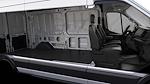 New 2025 Ford Transit 250 High Roof Empty Cargo Van for sale #SKA95902 - photo 7