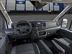 2025 Ford Transit 250 Medium Roof AWD Empty Cargo Van for sale #SKB11276 - photo 10