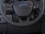 2025 Ford Transit 250 Medium Roof AWD Empty Cargo Van for sale #SKB11276 - photo 13